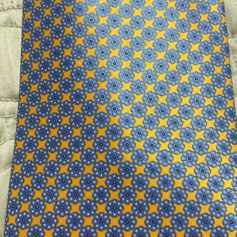 Stefano Ricci tie New - Picture 3 of 6